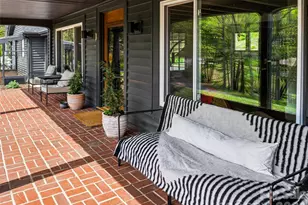 51 Mark Twain Rd, Asheville, NC 28805 - Photo 7