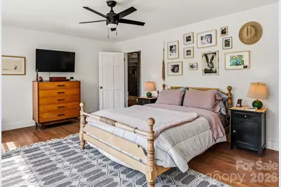 51 Mark Twain Road, Asheville, NC 28805 - Photo 29
