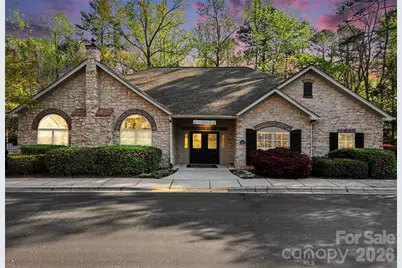 2726 Polo Club Boulevard, Matthews, NC 28105 - Photo 27