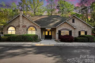 2726 Polo Club Blvd, Matthews, NC 28105 - Photo 27