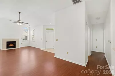 2726 Polo Club Boulevard, Matthews, NC 28105 - Photo 15