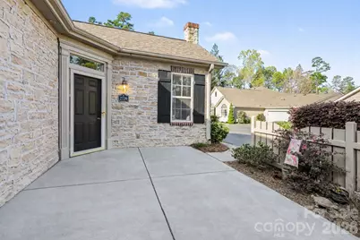 2726 Polo Club Boulevard, Matthews, NC 28105 - Photo 3