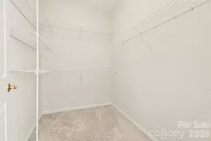 2726 Polo Club Blvd, Matthews, NC 28105 - Photo 21