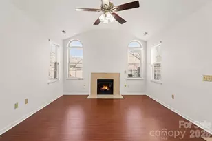 2726 Polo Club Blvd, Matthews, NC 28105 - Photo 7