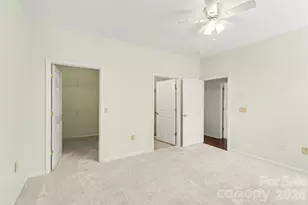 2726 Polo Club Blvd, Matthews, NC 28105 - Photo 17