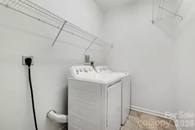 2726 Polo Club Boulevard, Matthews, NC 28105 - Photo 25