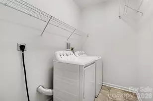 2726 Polo Club Blvd, Matthews, NC 28105 - Photo 25