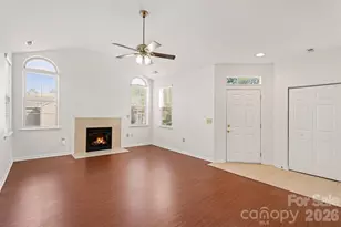 2726 Polo Club Blvd, Matthews, NC 28105 - Photo 5