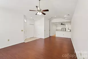 2726 Polo Club Blvd, Matthews, NC 28105 - Photo 9