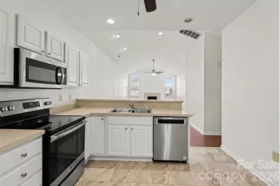 2726 Polo Club Boulevard, Matthews, NC 28105 - Photo 13