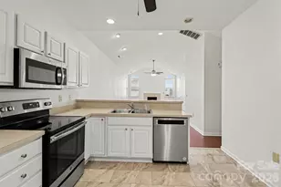 2726 Polo Club Blvd, Matthews, NC 28105 - Photo 13