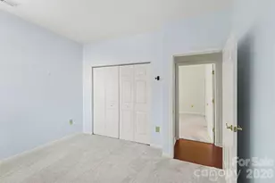 2726 Polo Club Blvd, Matthews, NC 28105 - Photo 23