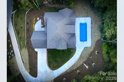 467 Countrywood Place SE, Concord, NC 28025 - Photo 3