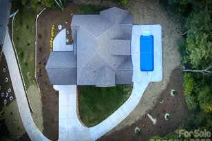 467 Countrywood Pl SE, Concord, NC 28025 - Photo 3