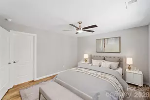 467 Countrywood Pl SE, Concord, NC 28025 - Photo 23