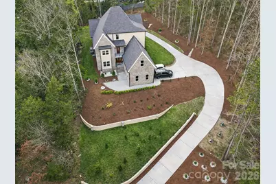 467 Countrywood Place SE, Concord, NC 28025 - Photo 1