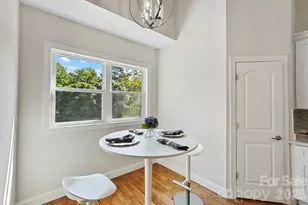 467 Countrywood Pl SE, Concord, NC 28025 - Photo 11