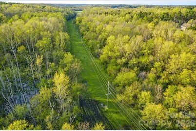 467 Countrywood Place SE, Concord, NC 28025 - Photo 39