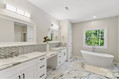 467 Countrywood Place SE, Concord, NC 28025 - Photo 13