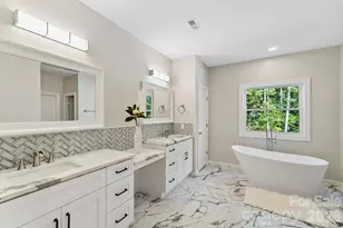 467 Countrywood Pl SE, Concord, NC 28025 - Photo 13