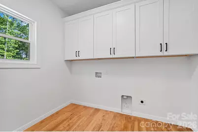 467 Countrywood Place SE, Concord, NC 28025 - Photo 21