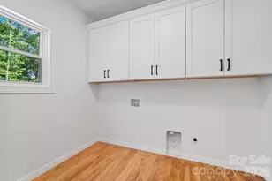 467 Countrywood Pl SE, Concord, NC 28025 - Photo 21