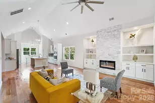 467 Countrywood Pl SE, Concord, NC 28025 - Photo 5