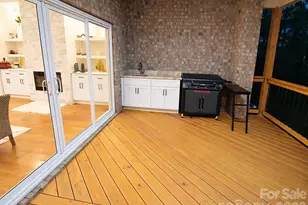 467 Countrywood Pl SE, Concord, NC 28025 - Photo 33