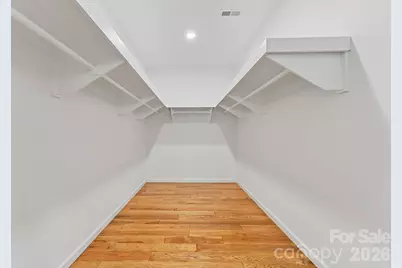 467 Countrywood Place SE, Concord, NC 28025 - Photo 17