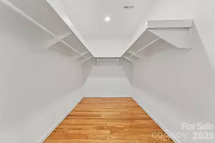 467 Countrywood Pl SE, Concord, NC 28025 - Photo 17