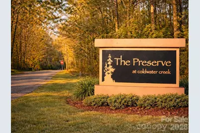 467 Countrywood Place SE, Concord, NC 28025 - Photo 41