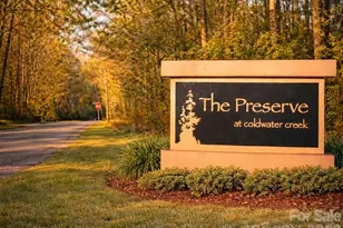 467 Countrywood Pl SE, Concord, NC 28025 - Photo 41