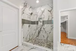 467 Countrywood Pl SE, Concord, NC 28025 - Photo 15