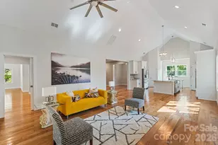 467 Countrywood Pl SE, Concord, NC 28025 - Photo 7