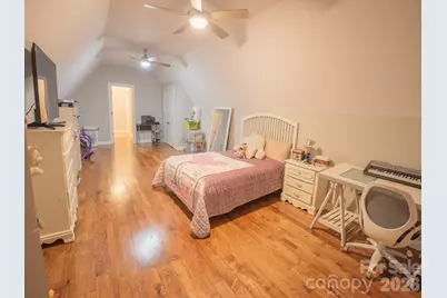 467 Countrywood Place SE, Concord, NC 28025 - Photo 27