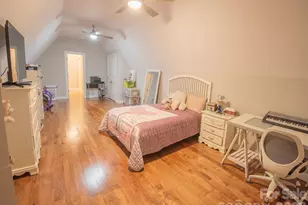 467 Countrywood Pl SE, Concord, NC 28025 - Photo 27