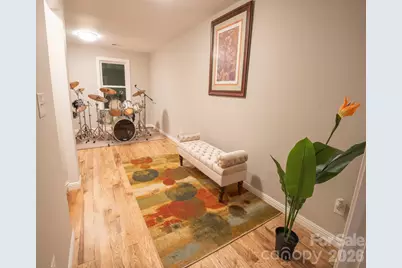 467 Countrywood Place SE, Concord, NC 28025 - Photo 29