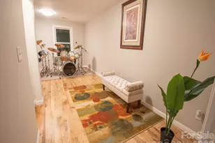 467 Countrywood Pl SE, Concord, NC 28025 - Photo 29