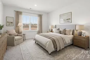 11403 Cardinal Crk Ave, Charlotte, NC 28215 - Photo 11