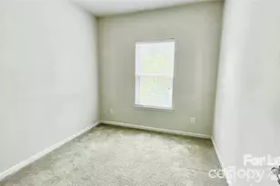 1519 Church St, Charlotte, NC 28203 - Photo 7