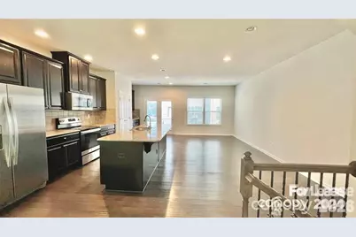 1519 Church Street, Charlotte, NC 28203 - Photo 3