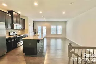 1519 Church St, Charlotte, NC 28203 - Photo 3