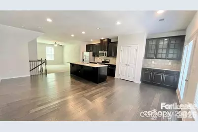 1519 Church Street, Charlotte, NC 28203 - Photo 5
