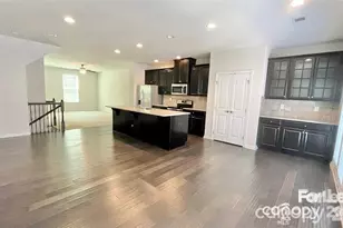 1519 Church St, Charlotte, NC 28203 - Photo 5