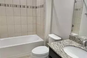 1519 Church St, Charlotte, NC 28203 - Photo 9