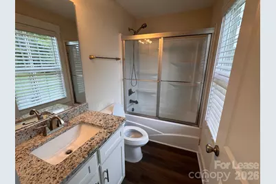 516 Beacon Street, Gastonia, NC 28054 - Photo 9