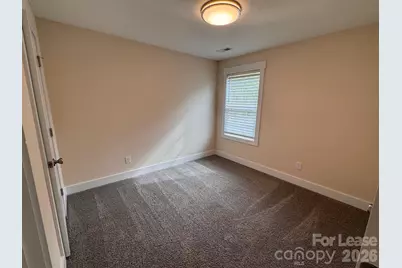 516 Beacon Street, Gastonia, NC 28054 - Photo 11