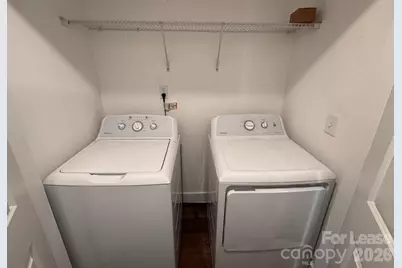 516 Beacon Street, Gastonia, NC 28054 - Photo 7