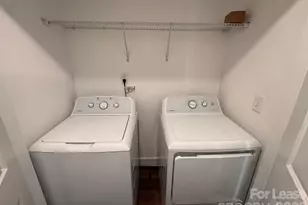 516 Beacon St, Gastonia, NC 28054 - Photo 7