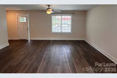 516 Beacon Street, Gastonia, NC 28054 - Photo 3